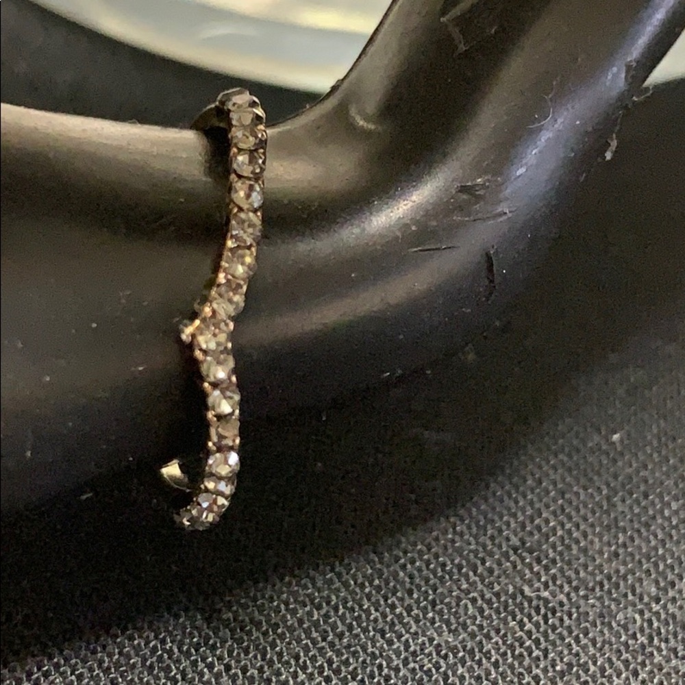 Gorgeous ring set - Picture 5 of 8
